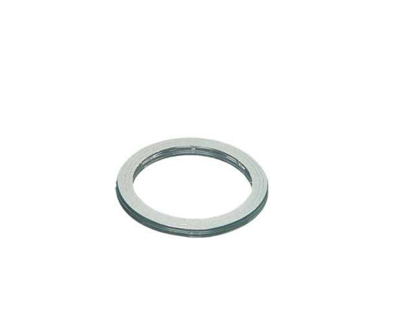 Exhaust Flange Gasket - FJ62-0