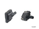 Ignition Coil Toyota Land Cruiser 4Runner Camry MR2-0