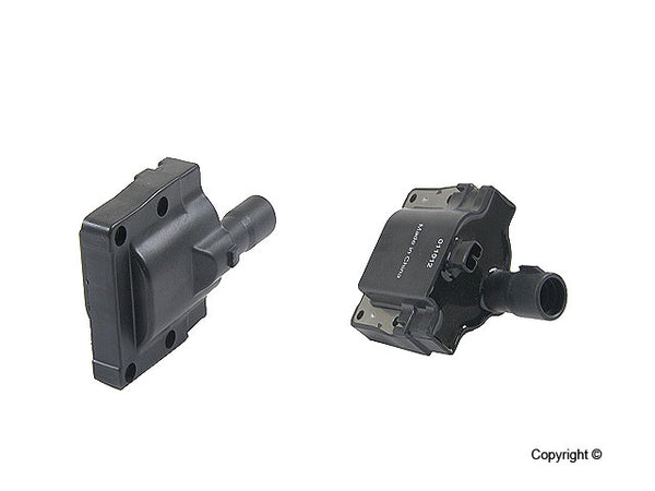 Ignition Coil Toyota Land Cruiser 4Runner Camry MR2-0