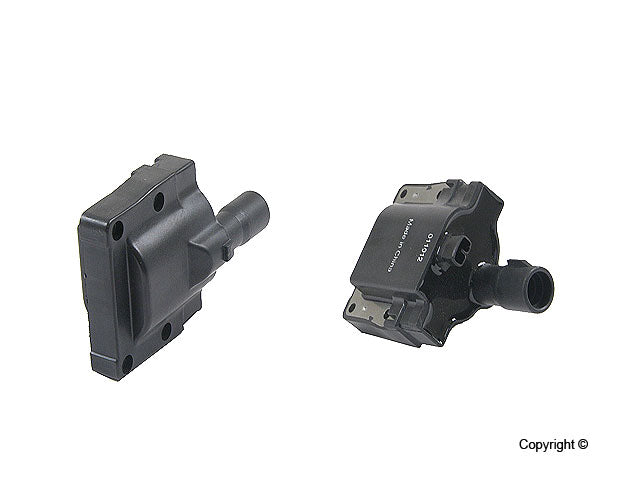 Ignition Coil Toyota Land Cruiser 4Runner Camry MR2-0