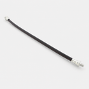 Hydraulic Clutch and Brake Hose for Toyota Land Cruiser 40 and 55 Series
