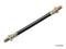Brake Hose Toyota Celica Supra Corolla Front Line Lower-0