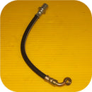 Rear Brake Hose RIGHT Toyota Land Cruiser FzJ80 Lexus LX450-0