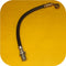 Rear Brake Hose RIGHT Toyota Land Cruiser FzJ80 Lexus LX450-8054