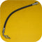 Front Brake Hose for Toyota Land Cruiser FzJ80 Lexus LX450-0