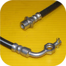 Front Brake Hose for Toyota Land Cruiser FzJ80 Lexus LX450-8046