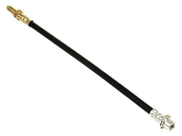 Rear Brake Hose 95-04 Tacoma 2WD 4WD-0