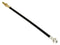 Rear Brake Hose 95-04 Tacoma 2WD 4WD-0