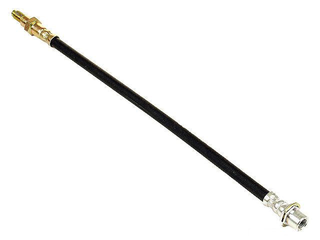 Rear Brake Hose 95-04 Tacoma 2WD 4WD-0