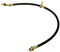 4WD Tacoma Front Right Brake Hose-0