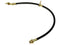 2WD Tacoma Front Left Brake Hose-0