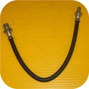 Front Brake Hose UPPER LEFT Toyota Land Cruiser FzJ80 Lexus LX450-0