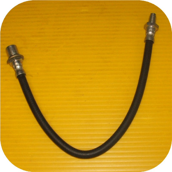 Front Brake Hose UPPER LEFT Toyota Land Cruiser FzJ80 Lexus LX450-0