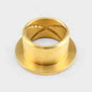 Toyota Land Cruiser Spindle Bushing