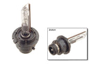 Headlight Bulb-0