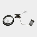Fuel Level Sensor for Isuzu Ascender 2004