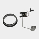 Fuel Level Sensor for Isuzu Ascender