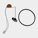 Fuel Level Sensor for Isuzu Ascender