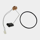 Fuel Level Sensor for Isuzu Ascender