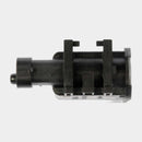 Vapor Canister Purge Valve for Isuzu Ascender i-280 i-350 i-290 i-370
