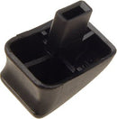 Seat Knob-8789