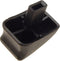 Seat Knob-8789