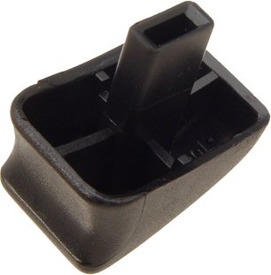 Seat Knob-8789