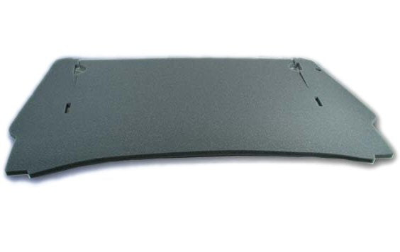 Engine Hood Sound Pad Porsche 911 912 Carrera L SC D T-0