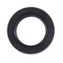 Camshaft Seal Honda Civic Accord Prelude CRX Del Sol-0
