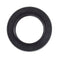Camshaft Seal Honda Civic Accord Prelude CRX Del Sol-0