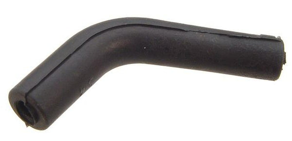 Heater Valve Vacuum Hose Elbow Connector Volvo S70 S90 V70 V90 XC70 740 850 940-0