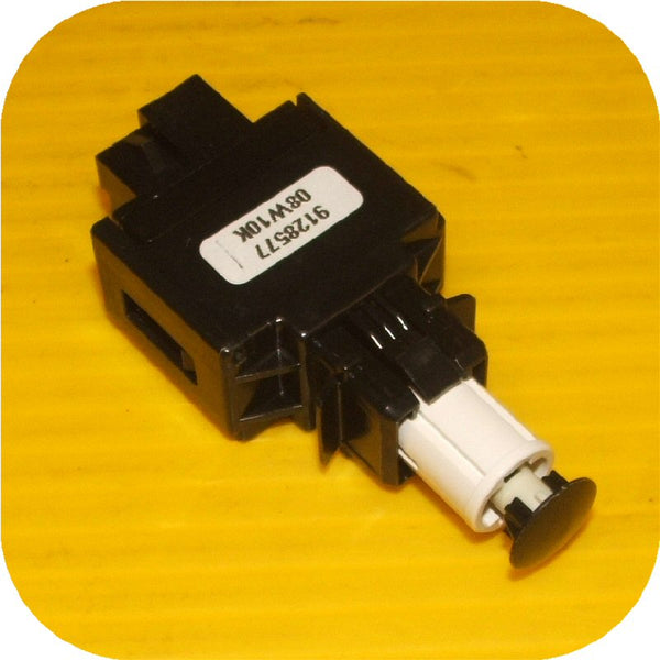 Brake Light Switch Volvo 850 960 C70 S40 S70 S90 V40 V70 V90 Stop Pedal-0