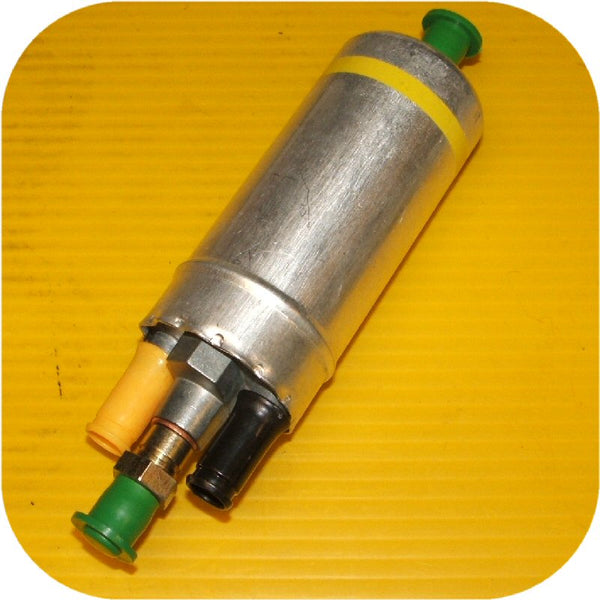 New Fuel Pump Volvo 240 242 244 245 740 745 760 780 940-0