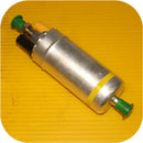 New Fuel Pump Volvo 240 242 244 245 740 745 760 780 940-18294