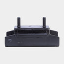 Rear Transmission Mount for Isuzu Trooper Rodeo