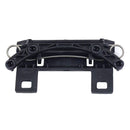FUEL TANK DOOR HINGE Volvo 850 93-97