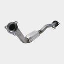 Catalytic Converter for Isuzu Ascender