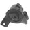 Right Engine Mount with Five Mounting Holes for Suzuki Aerio