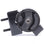 Rear Engine Mount for Suzuki Aerio