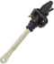 Clutch Master Cylinder Volvo 850 S70 V70 Turbo and Non-0