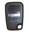NEW Keyless Remote Cover Volvo S40 C70 S70 V40 V70 XC-16548