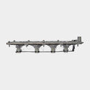 Engine Valve Lifter Oil Manifold for Isuzu Ascender