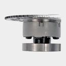 Variable Valve Timing Sprocket for Isuzu Ascender