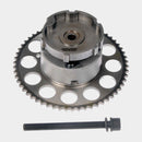 Variable Valve Timing Sprocket for Isuzu Ascender 2005