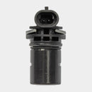 Speed Sensor for Isuzu Ascender