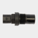 Speed Sensor for Isuzu Ascender i-350 i-370