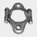 Catalytic Converter for Isuzu Ascender
