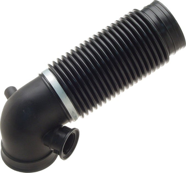 New Air Intake Hose Mass Meter Boot for Volvo 850 S70 V70 B5254-0