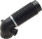 New Air Intake Hose Mass Meter Boot for Volvo 850 S70 V70 B5254-0