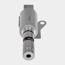 Right Variable Timing Solenoid for Isuzu Axiom Rodeo 2004